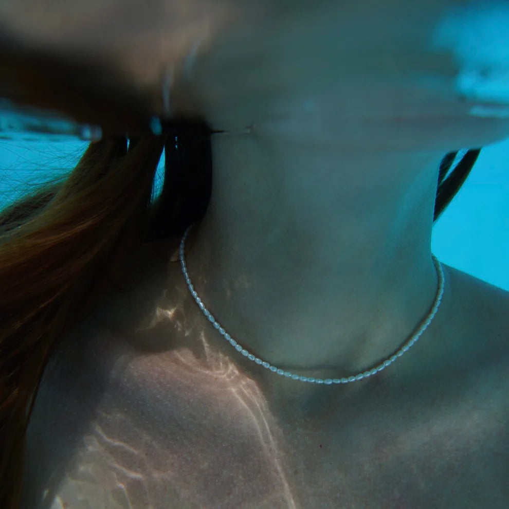 Cute Choker