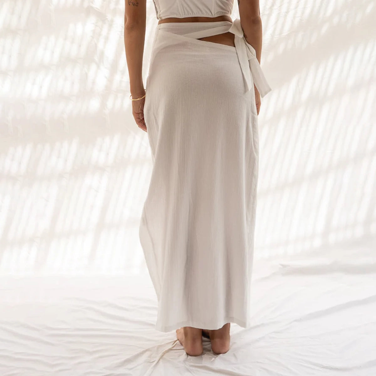 Mia Skirt