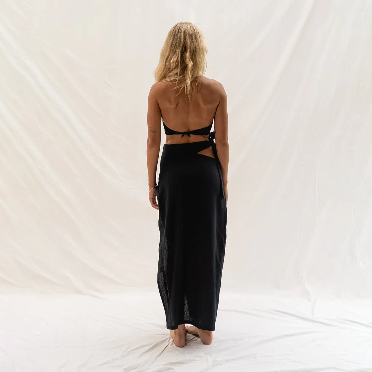 Mia Skirt