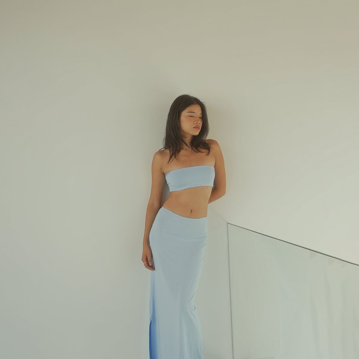 NALA SKIRT