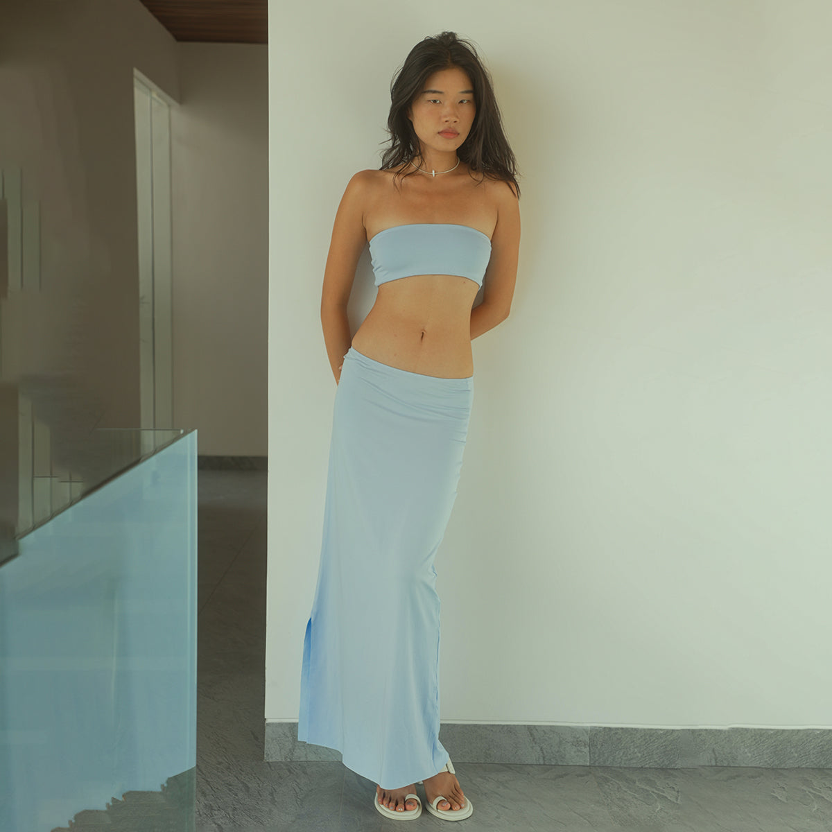 NALA SKIRT