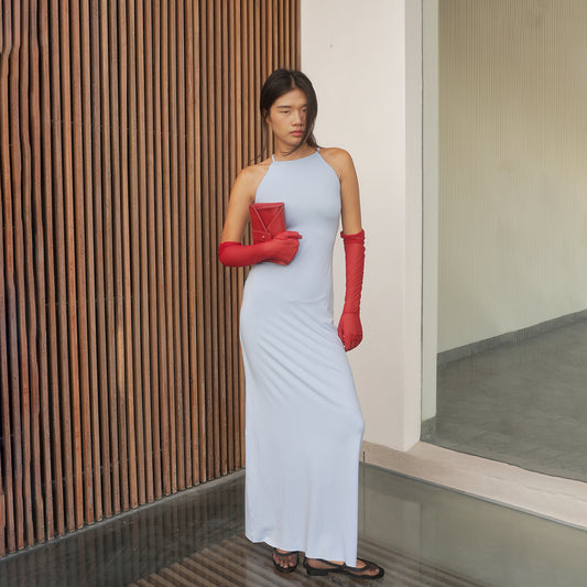 Thea Dress