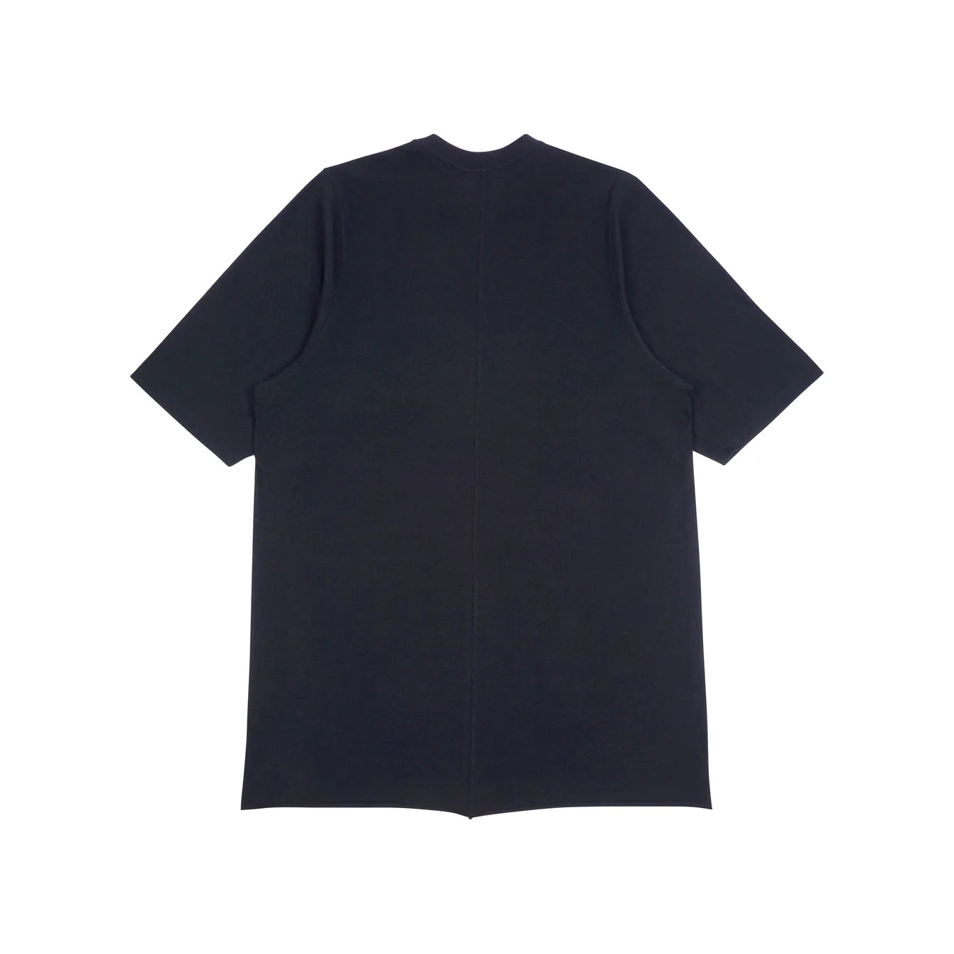 TSHIRT DARK AURA BLACK