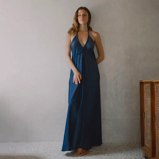 Barbaras Night Denim