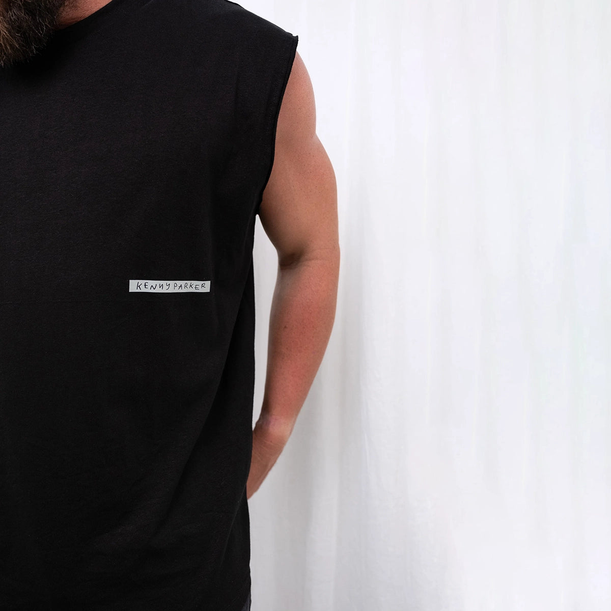 Hemp Tank