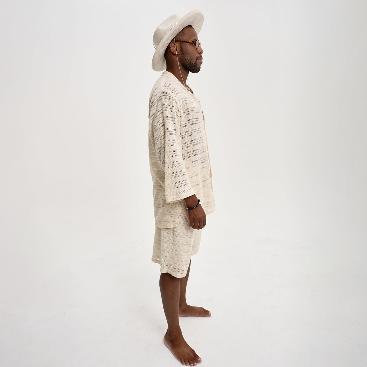 Set Kumo In Cream