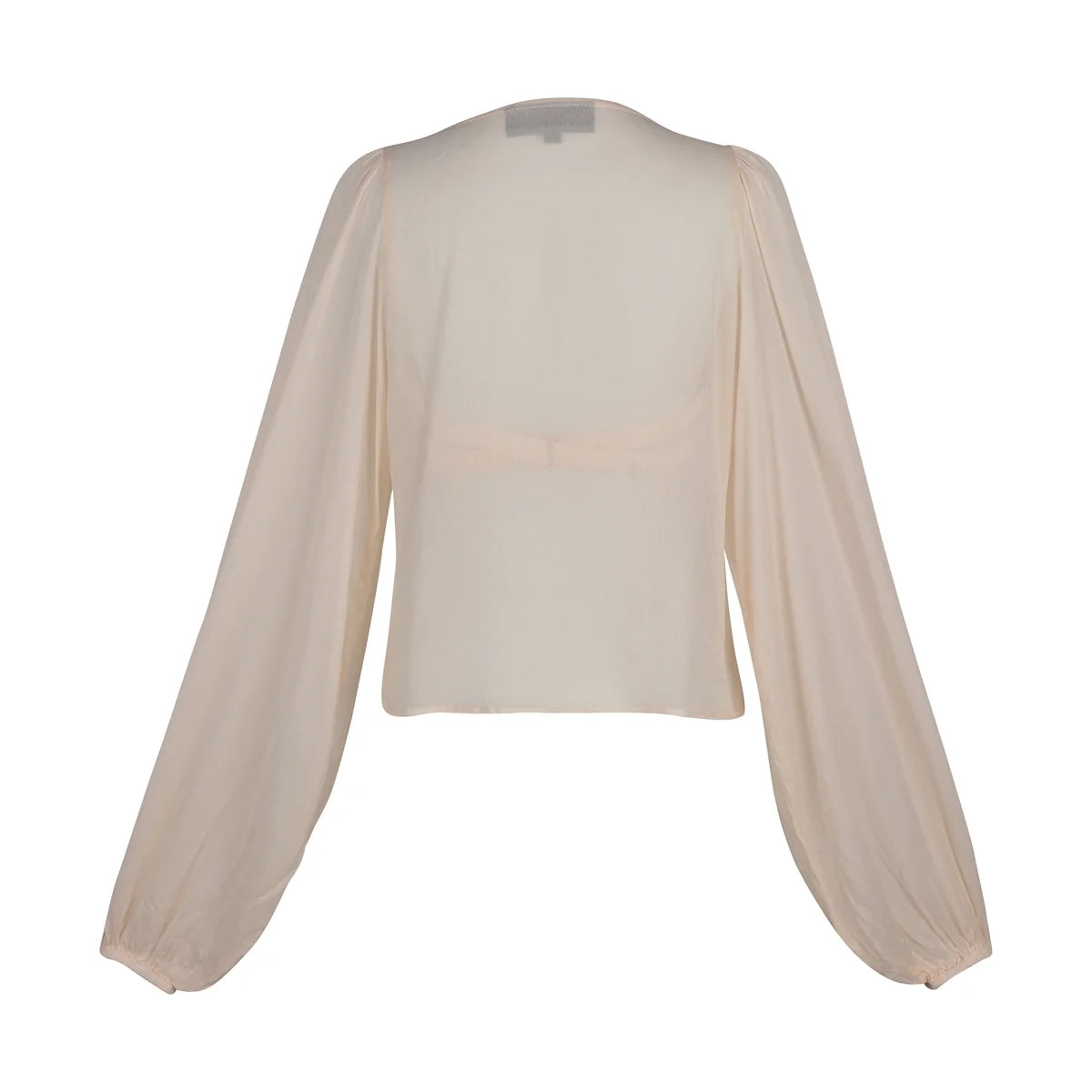 YASMEEN SHIRT
