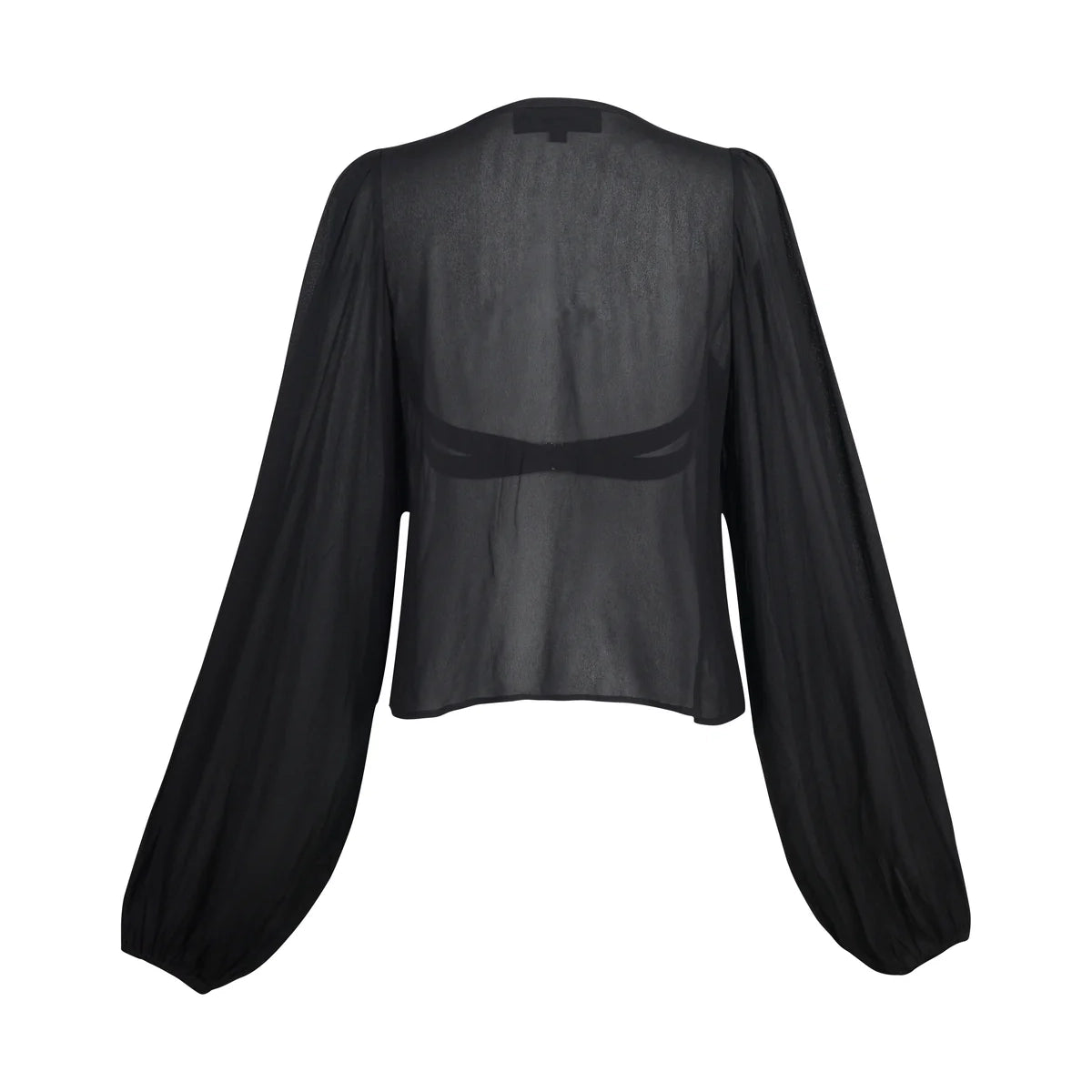YASMEEN SHIRT