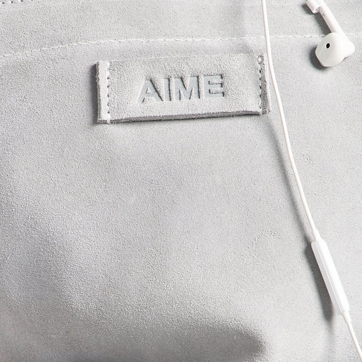 Daily Bag Mist