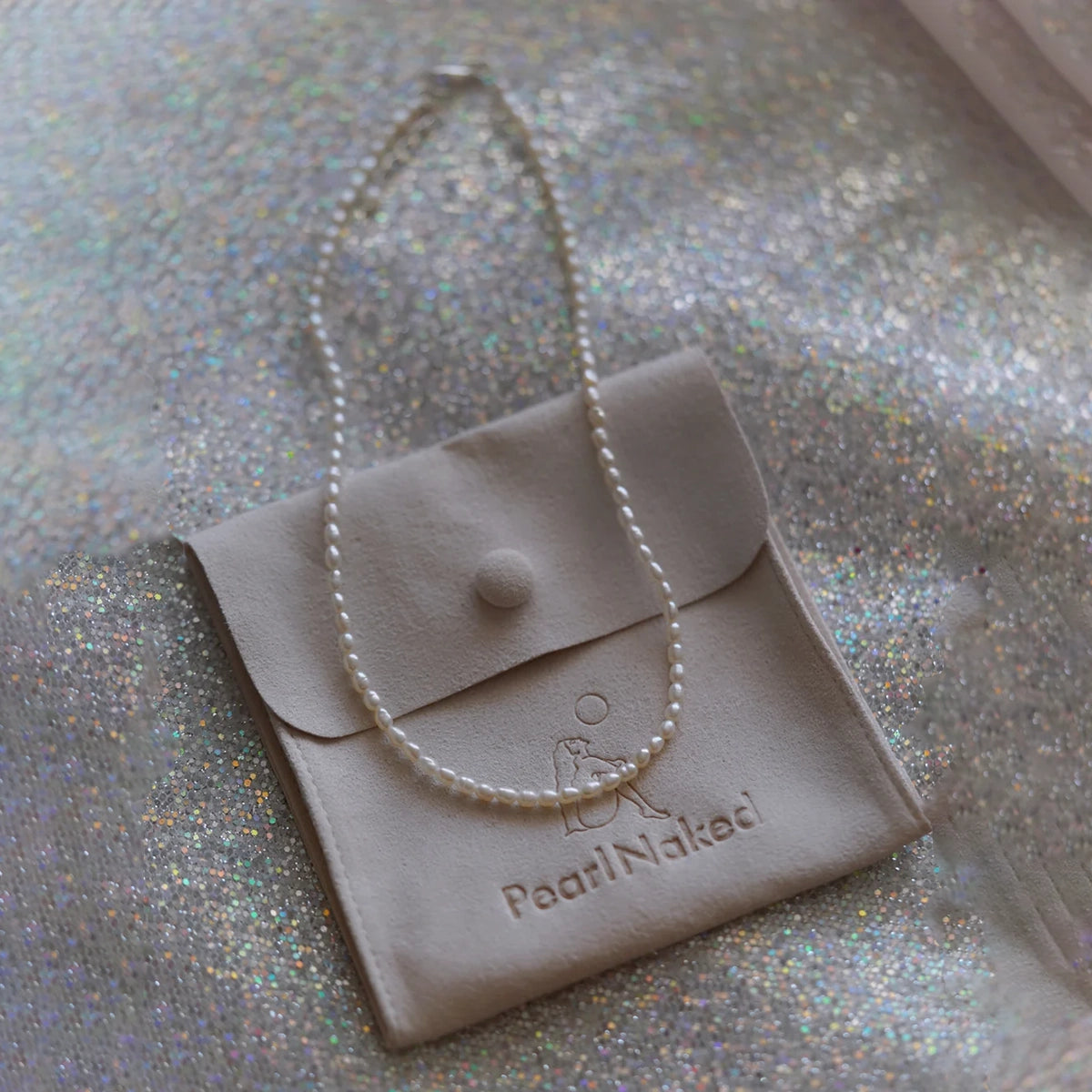 Cute Choker