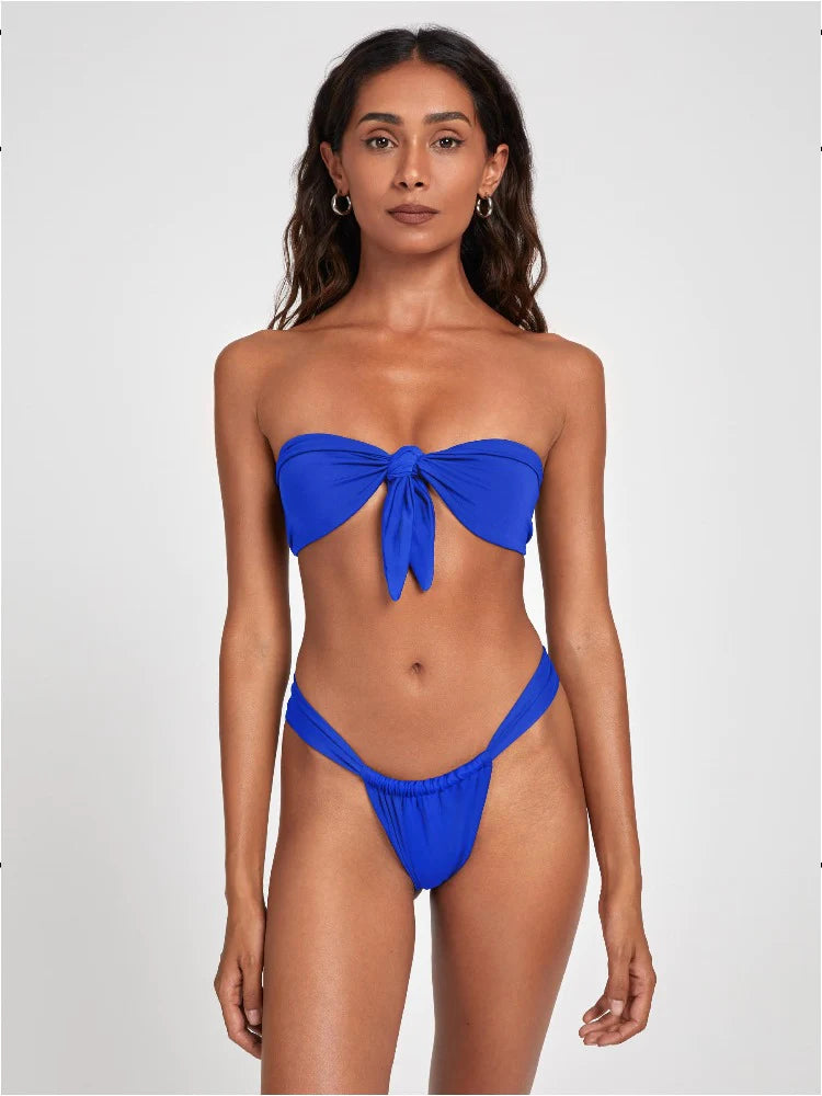 Aria bikini