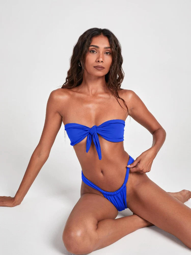 Aria bikini