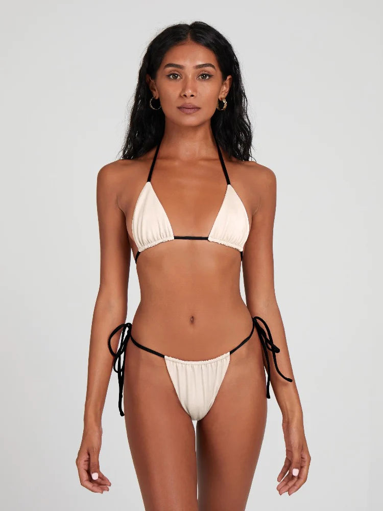 Esra bikini set