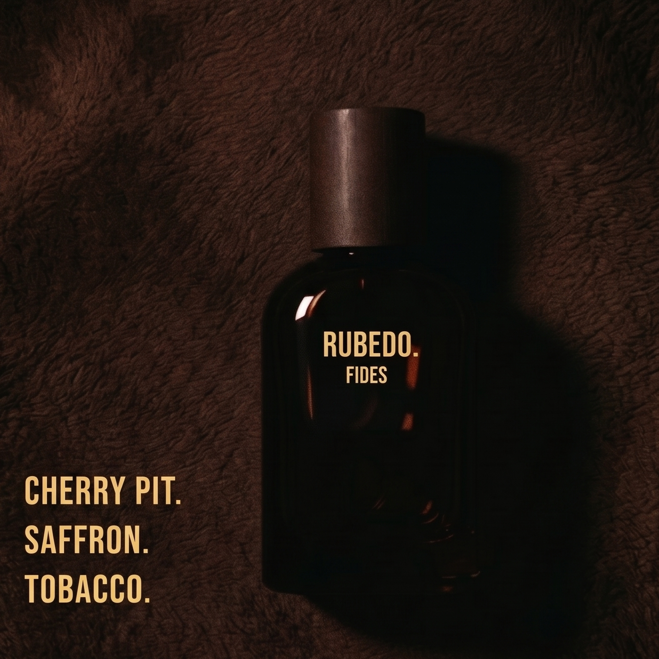 Fides Parfume