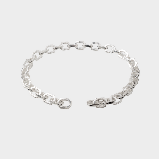 Chain Blade mini links