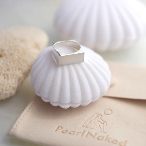 Empat Ring