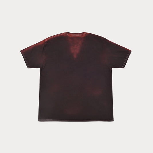 T-Shirt Devil May Cry Too Blood