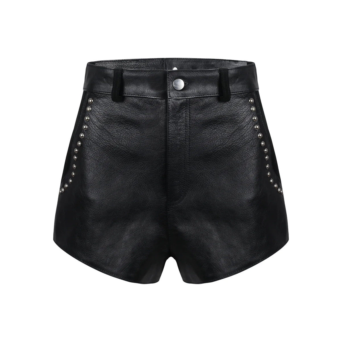 MIMI SHORTPANTS