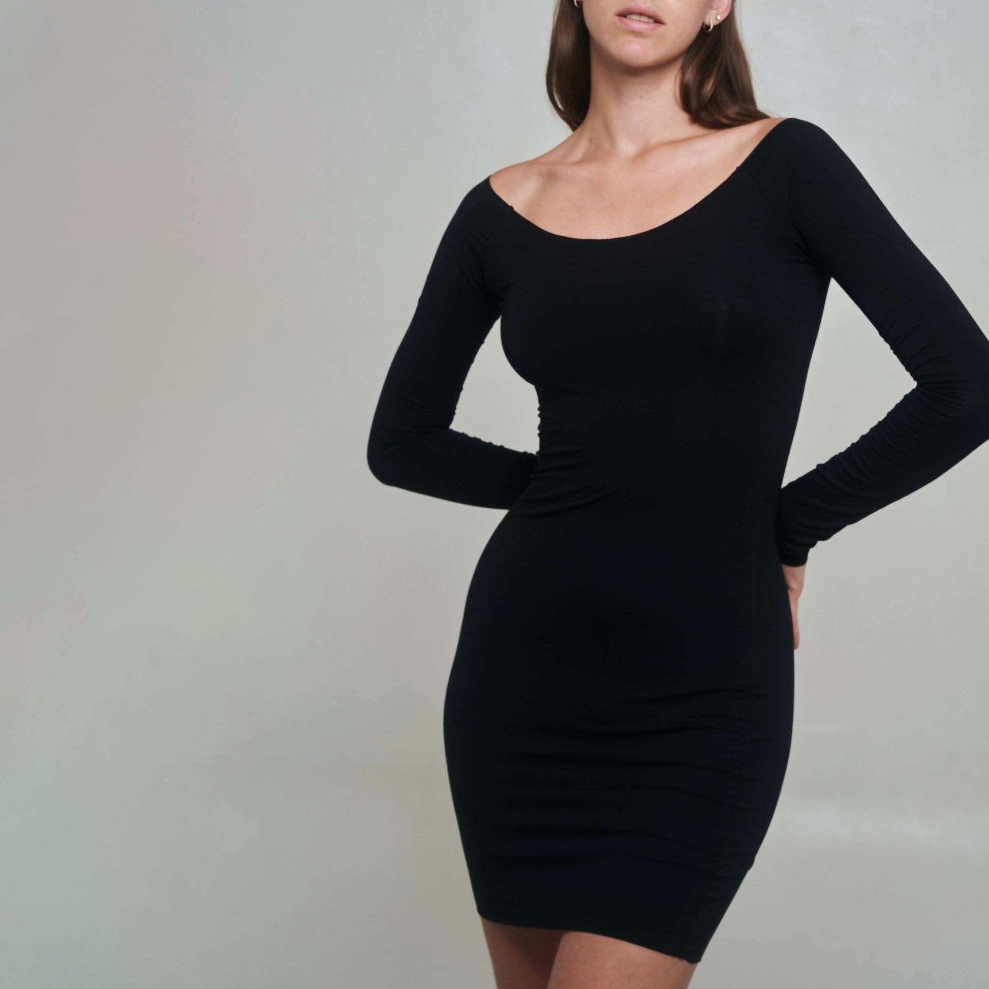 Dress DUA - hedonist.bali