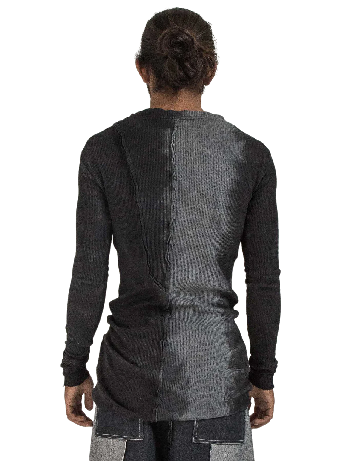 Hack shirt