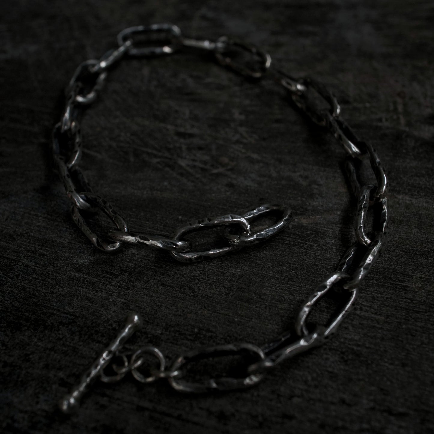 SWELL BRACELET
