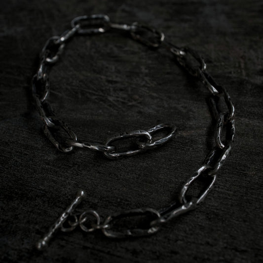 SWELL BRACELET
