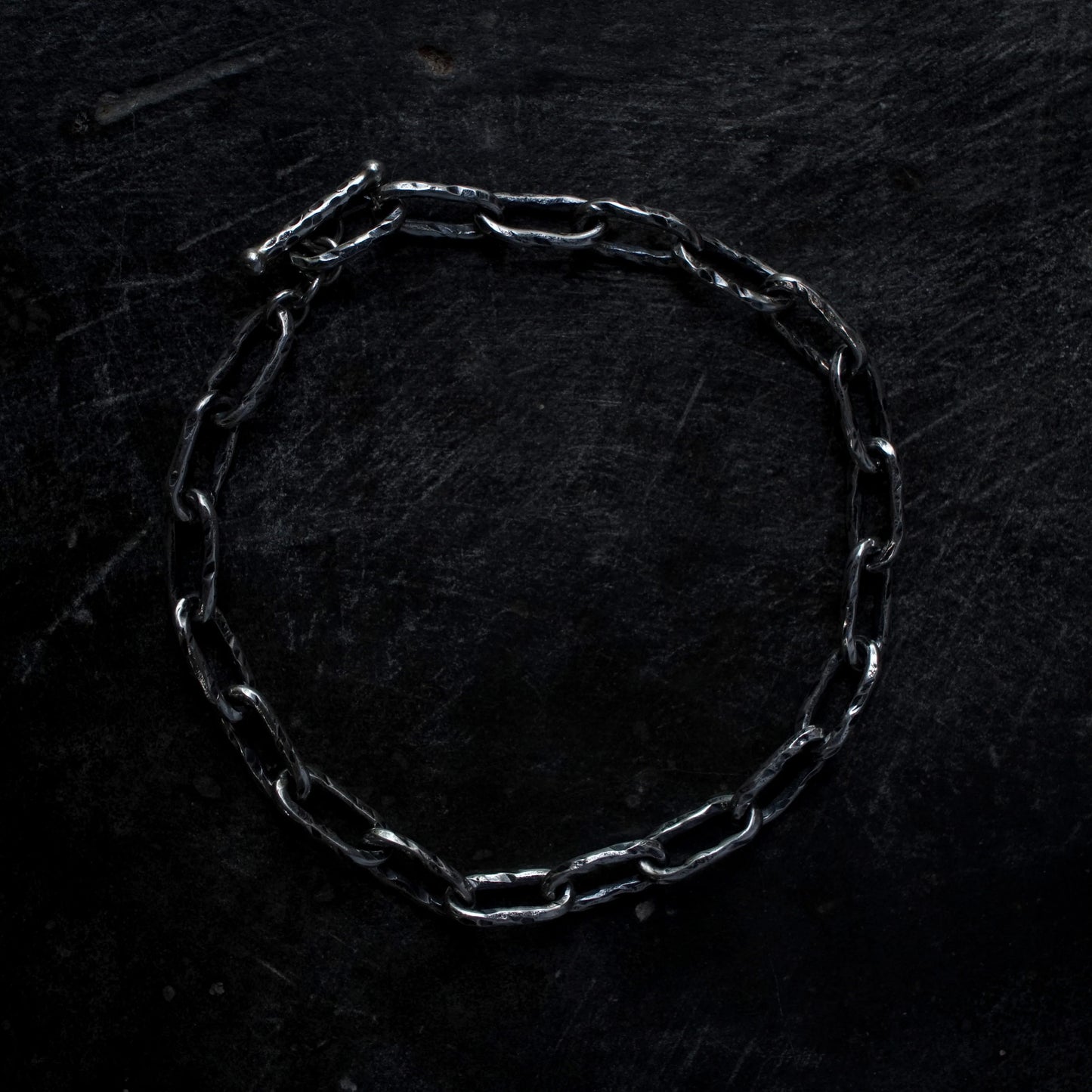 SWELL BRACELET