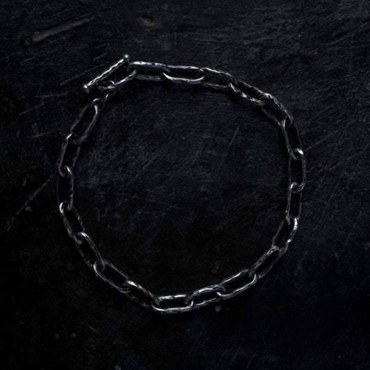 SWELL BRACELET