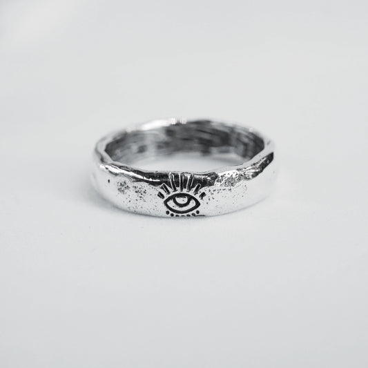 MAROCCO RING