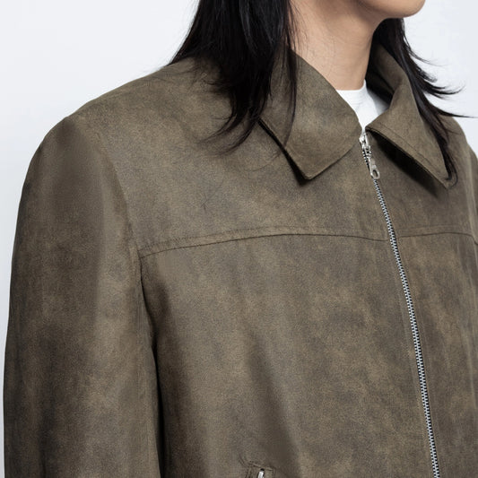 PILAR JACKETS