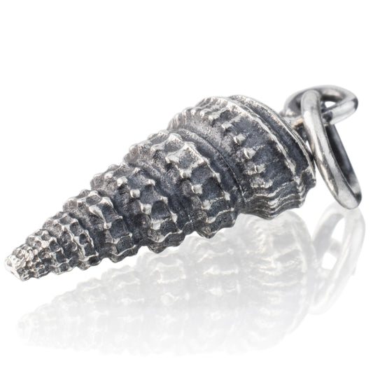 Cone Shell pendant