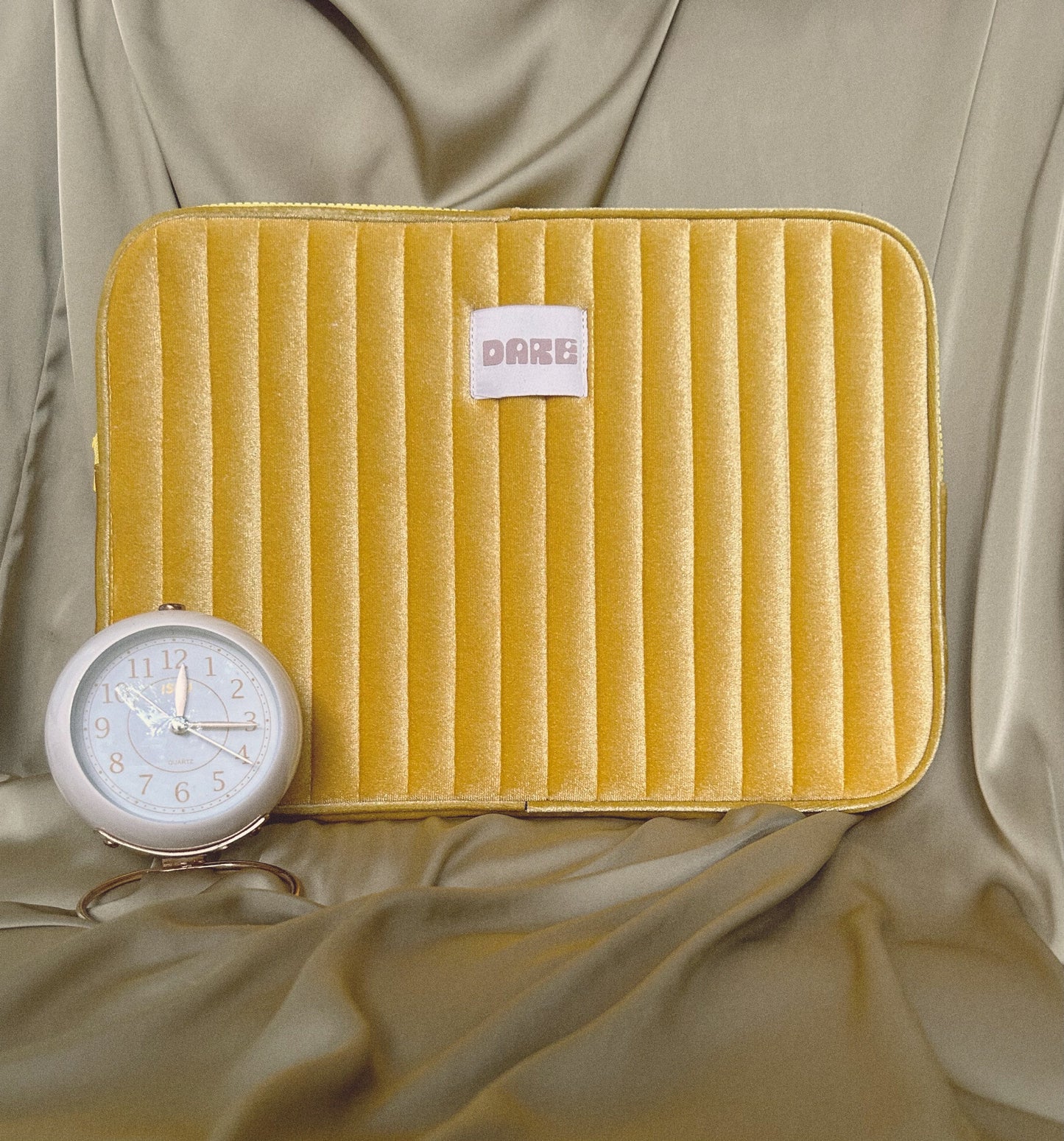Laptop case Dare