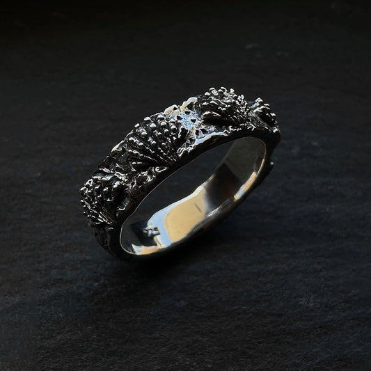 ASU RING