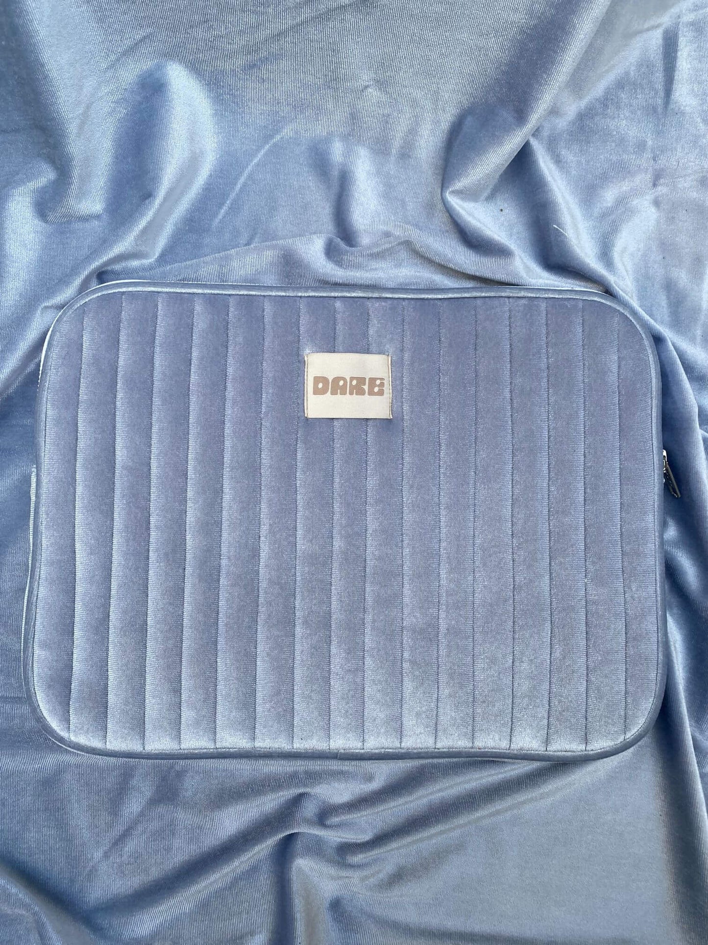 Laptop case Dare