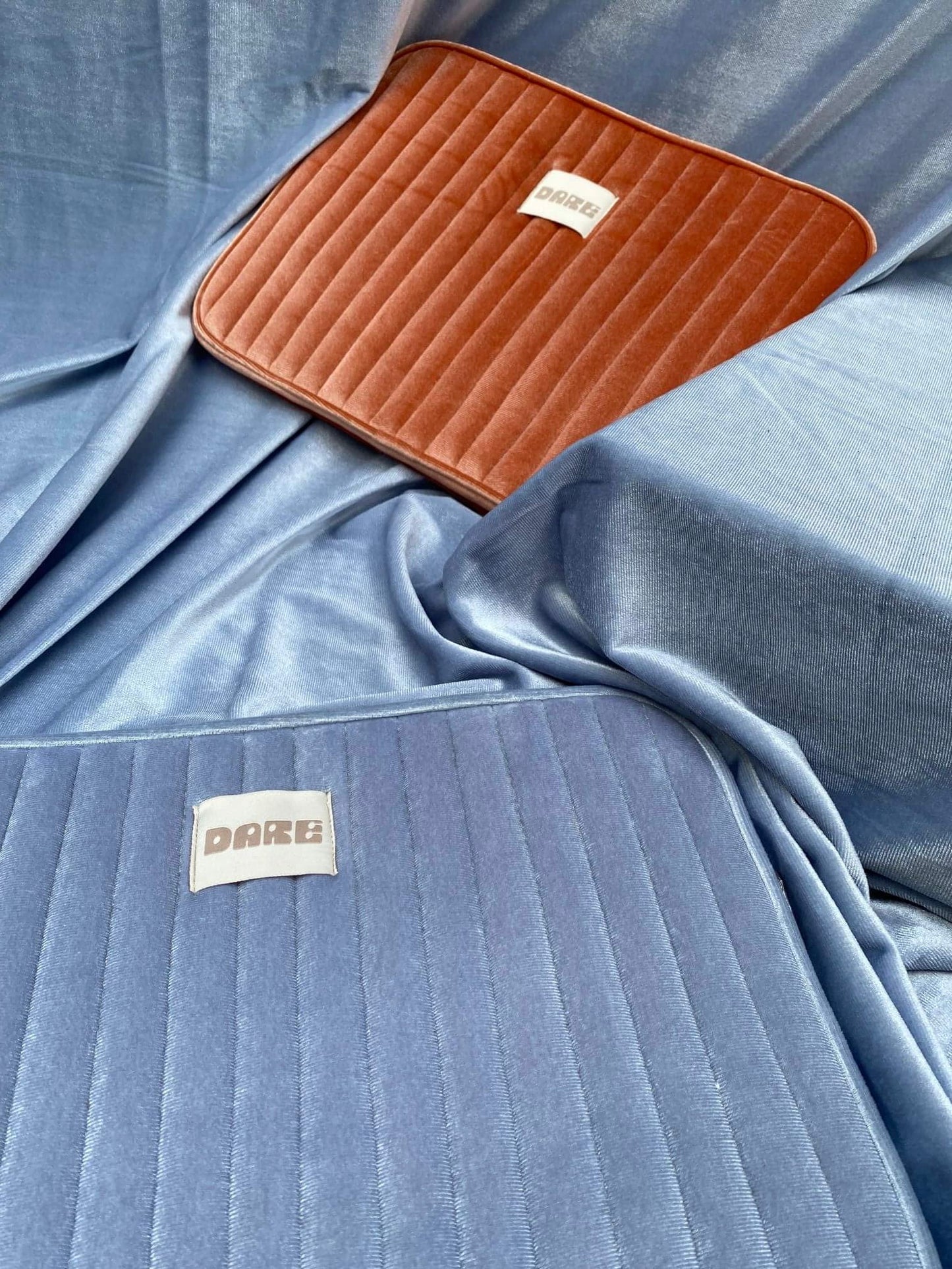 Laptop case Dare
