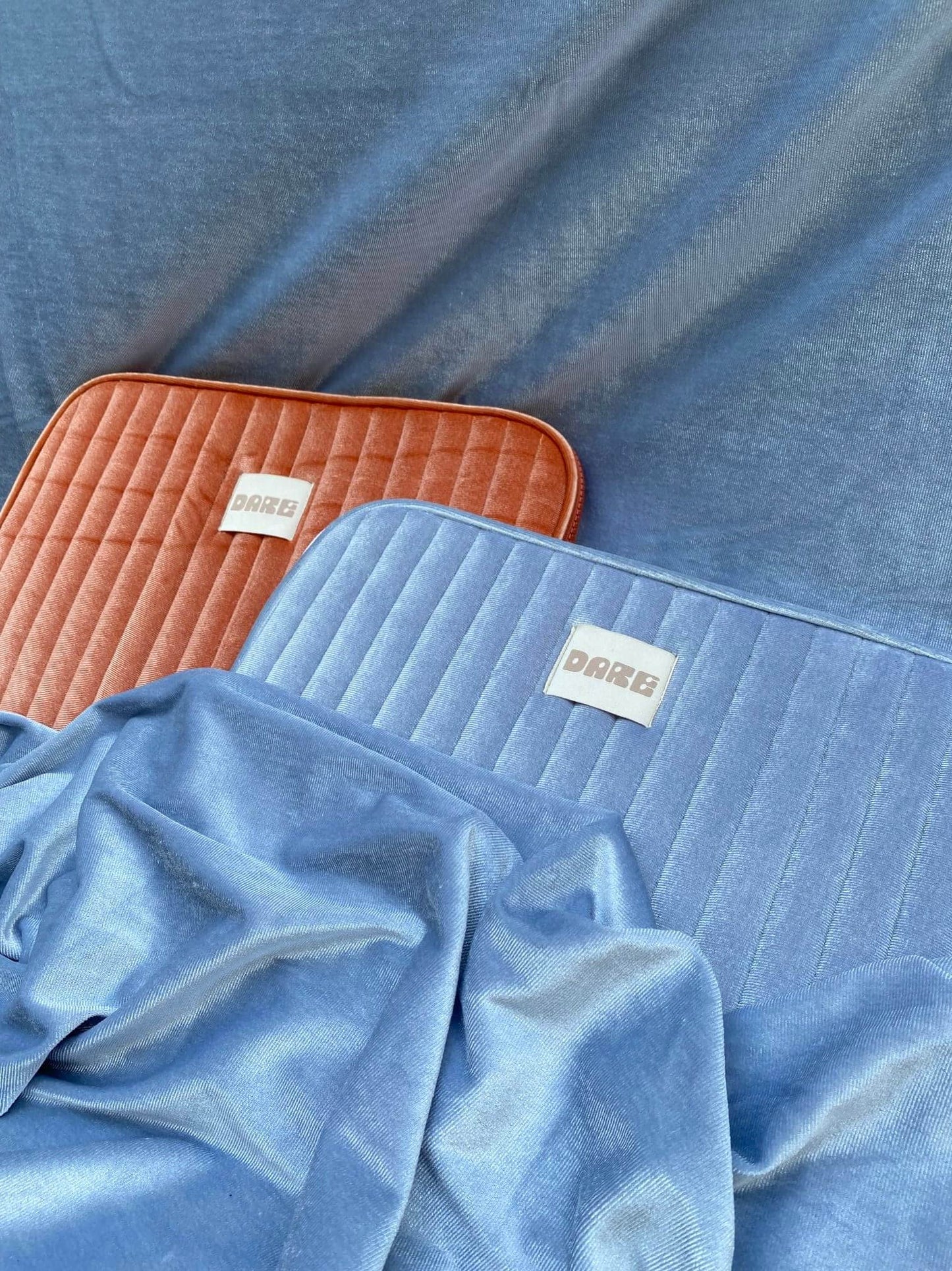 Laptop case Dare