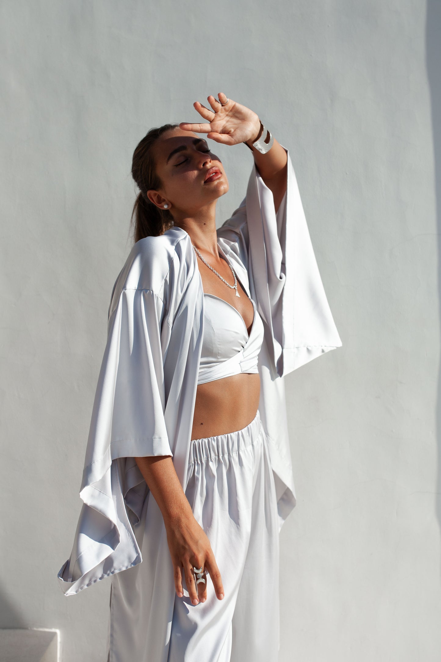 Top Bra