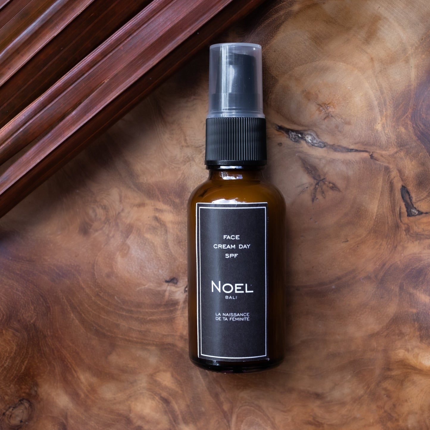 Face smart cream