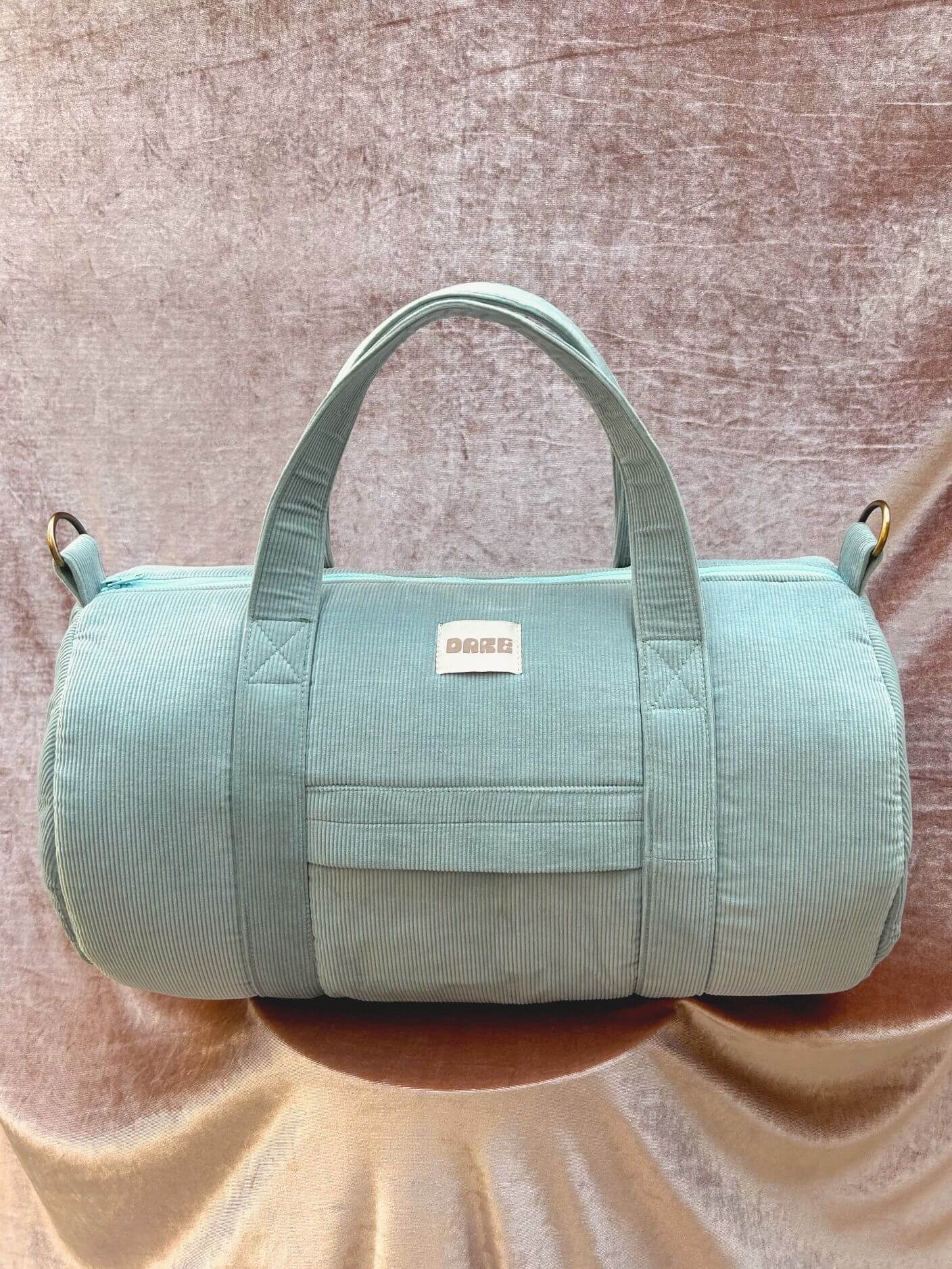 Travel bag Dare