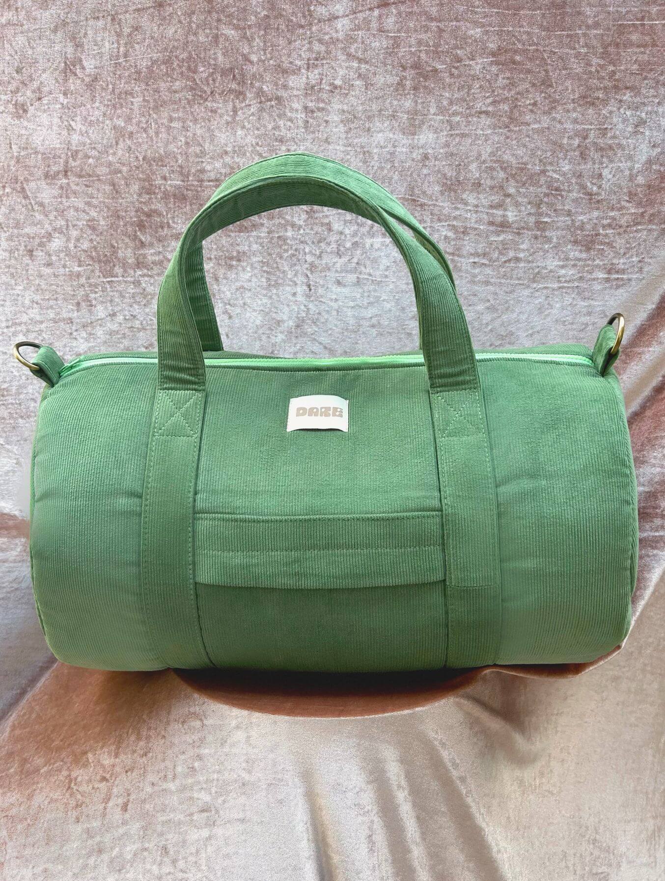 Travel bag Dare
