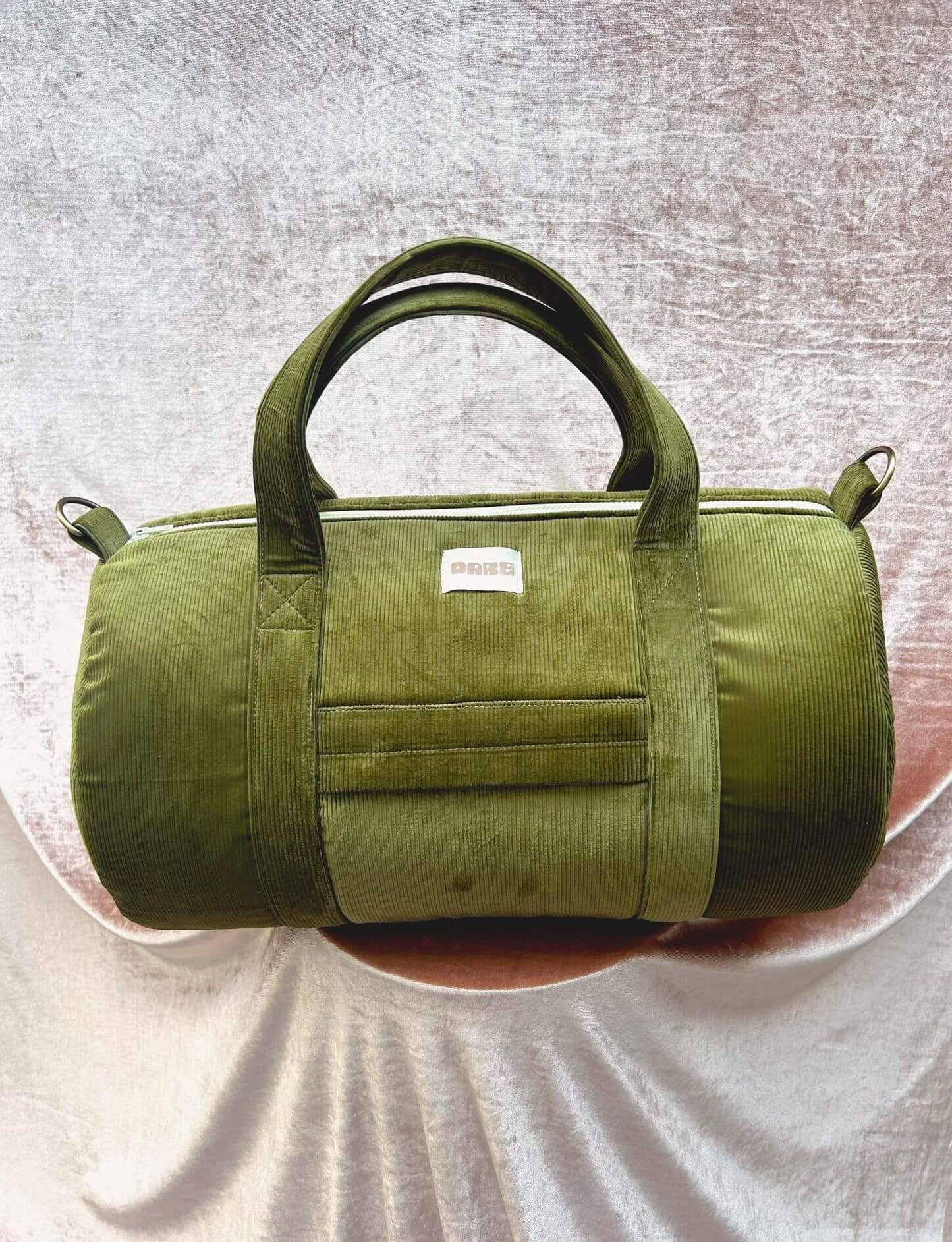 Travel bag Dare