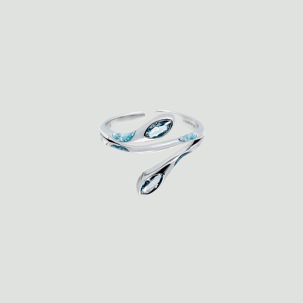 Ring Dew