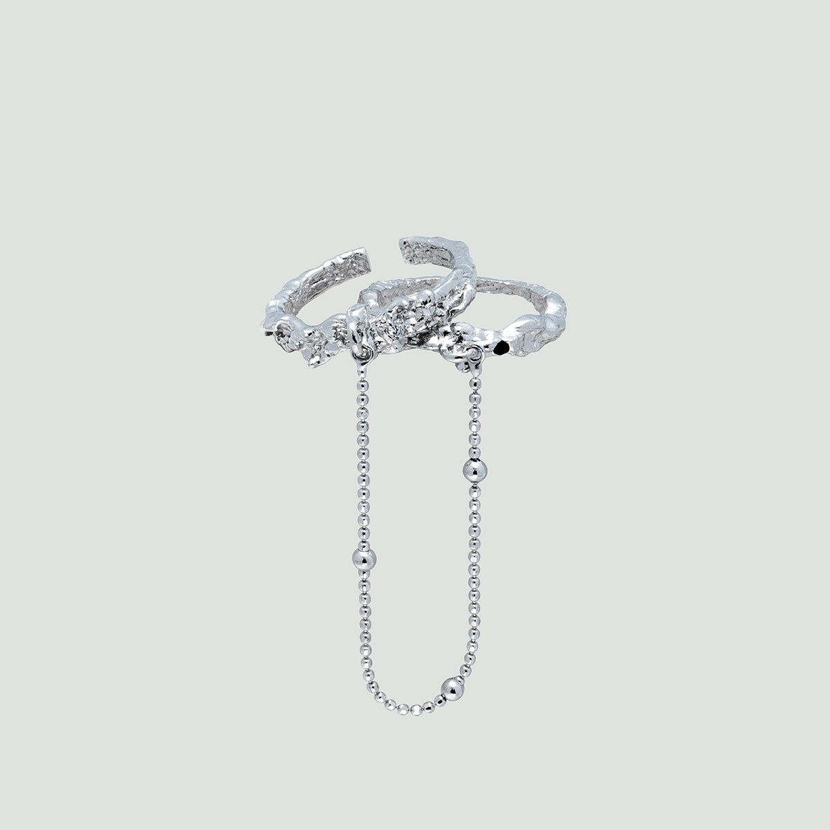 Ring Savage Grace
