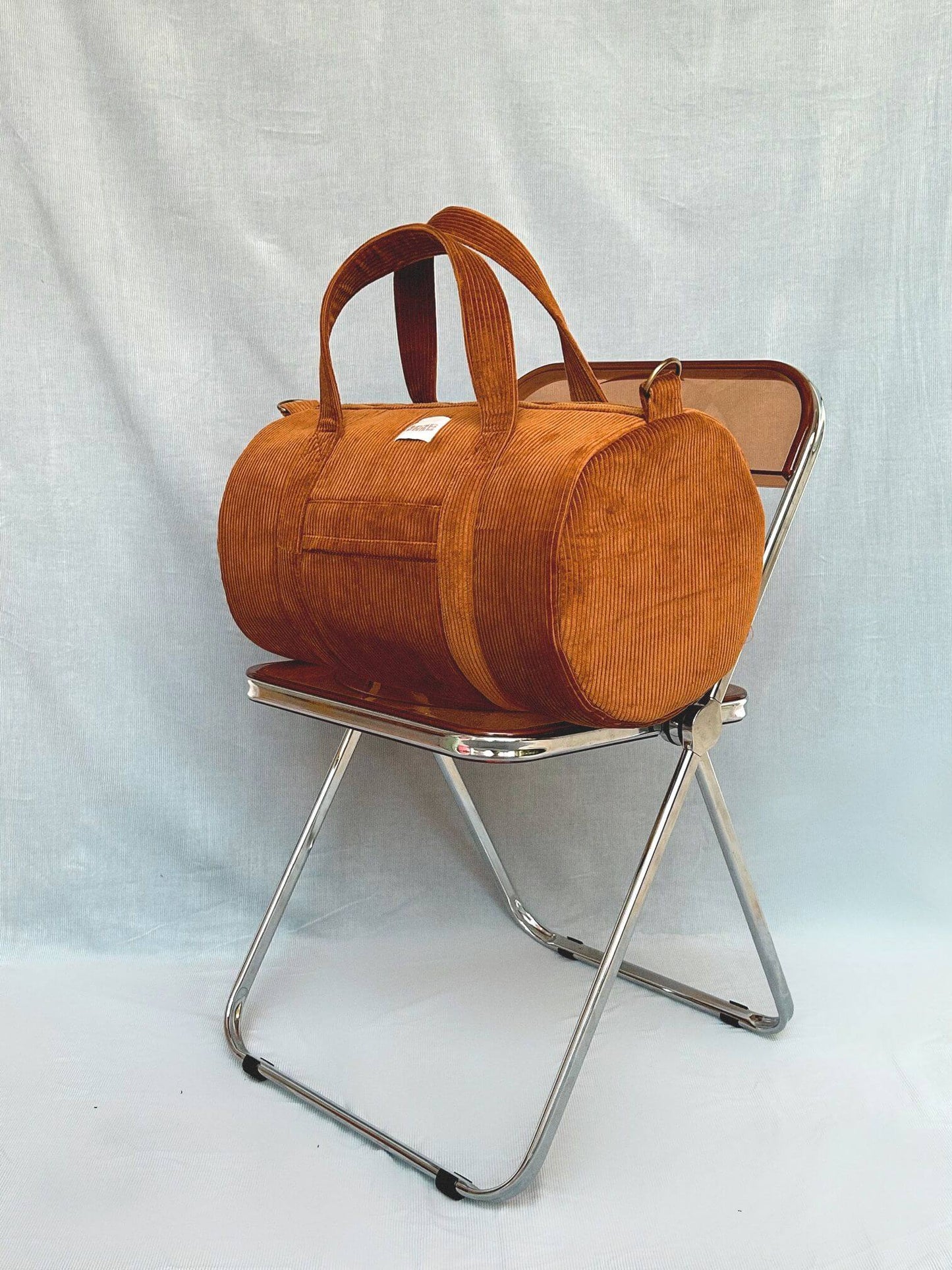 Travel bag Dare
