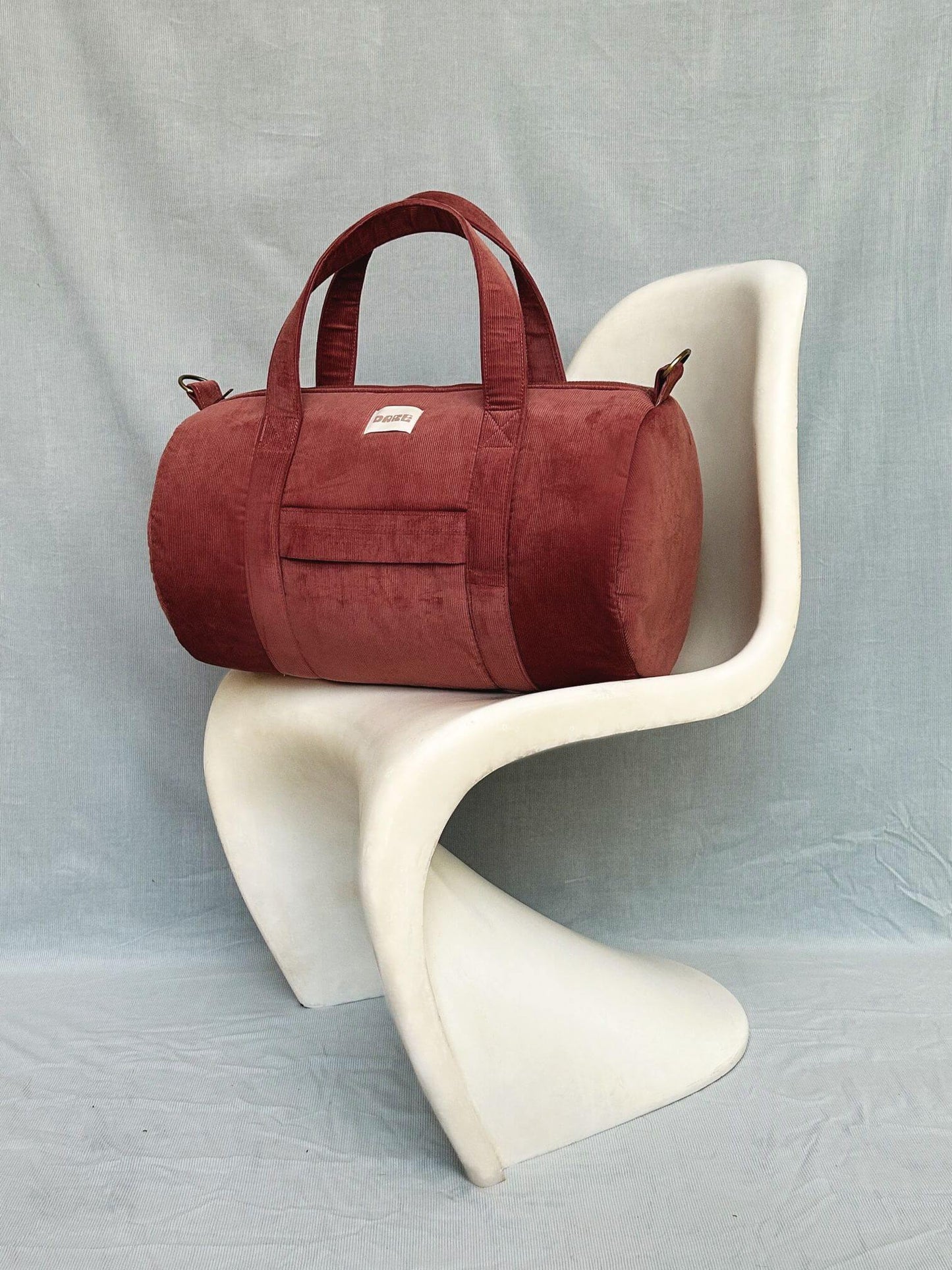 Travel bag Dare