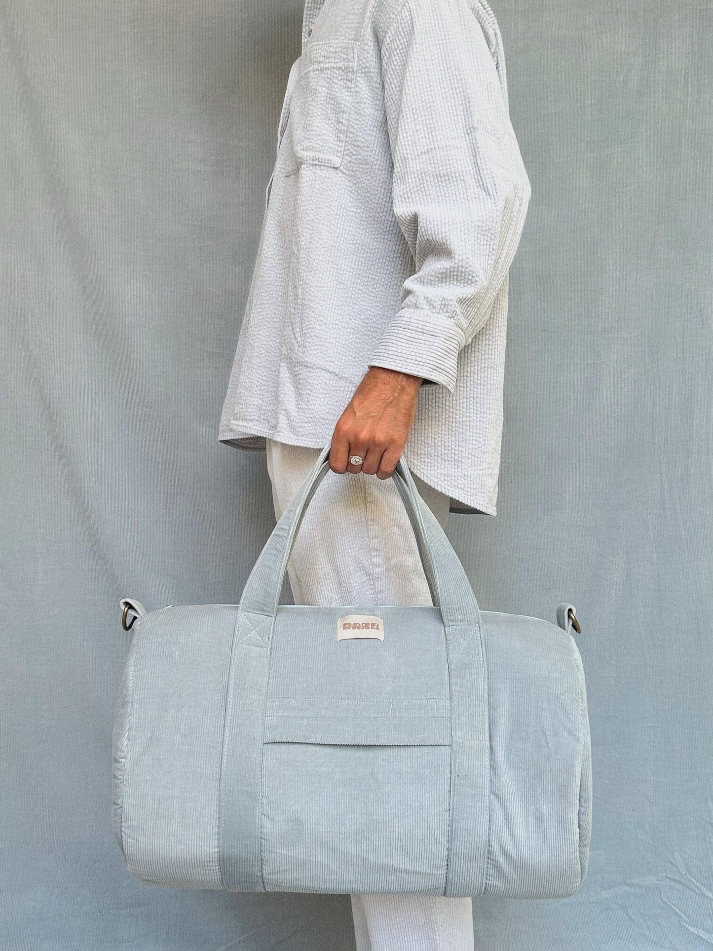 Travel bag Dare