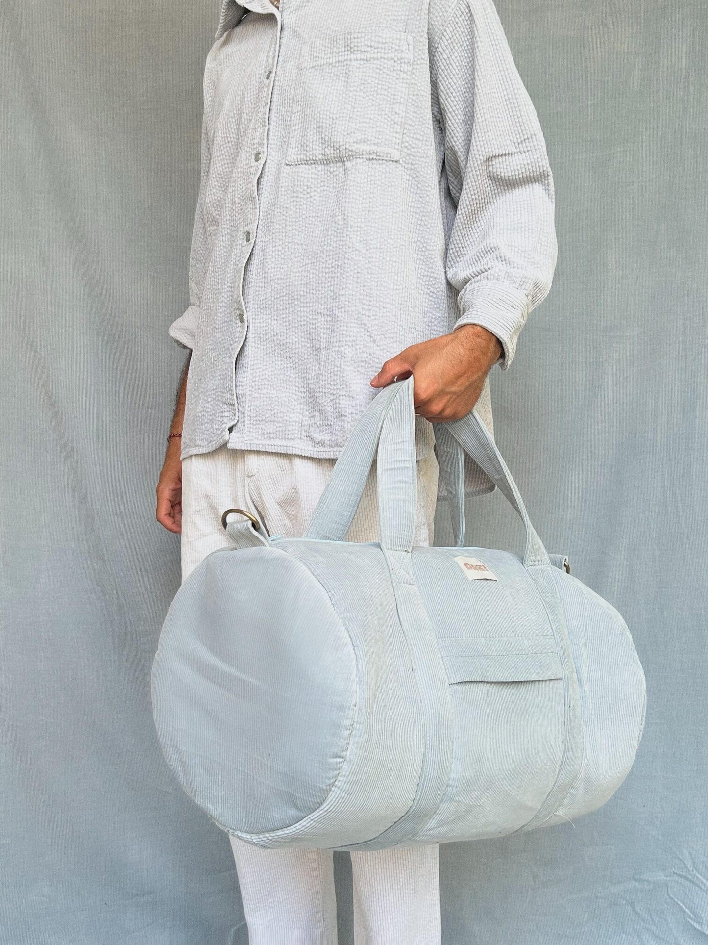 Travel bag Dare