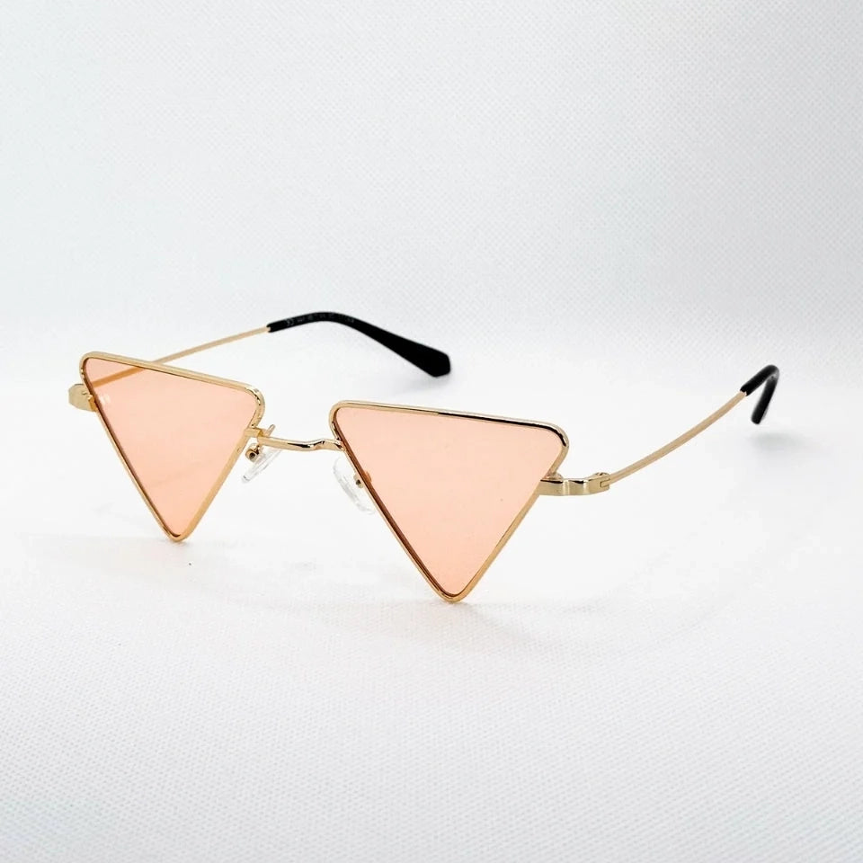 KAY SUNGLASSES BELLINI