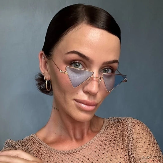 KAY SUNGLASSES SKY
