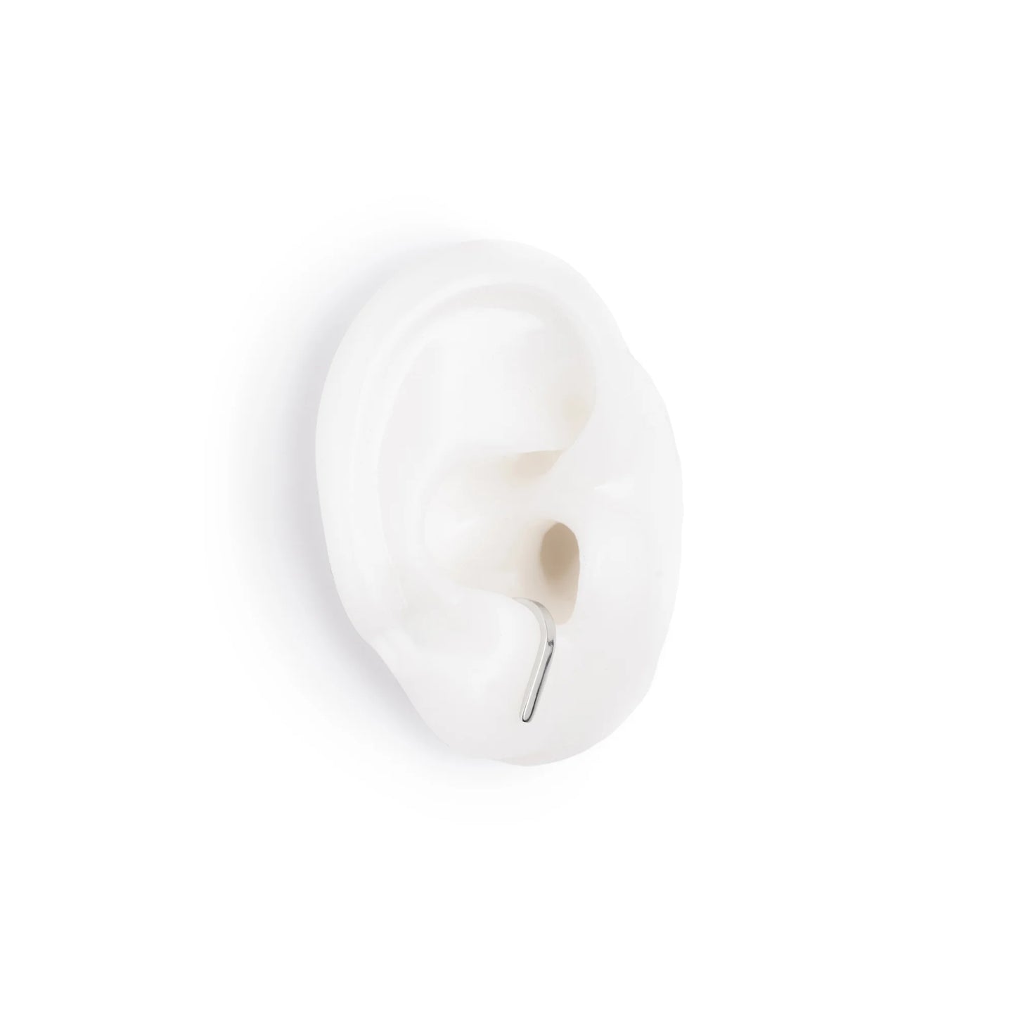 KORE LONG EARRING